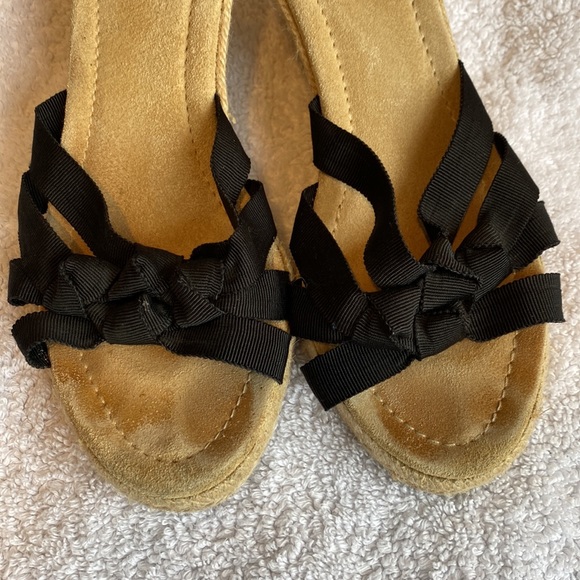 J. Crew womens espadrilles - Picture 3 of 6